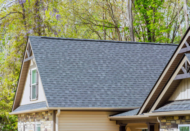 Best Hot Roofs  in Lipatria, CA