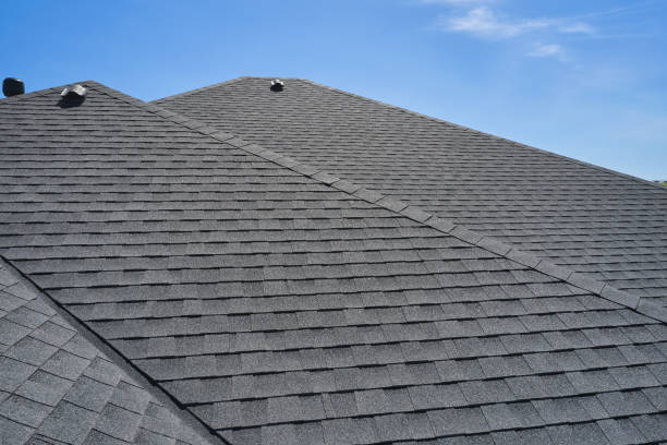 Best Asphalt Shingle Roofing  in Lipatria, CA