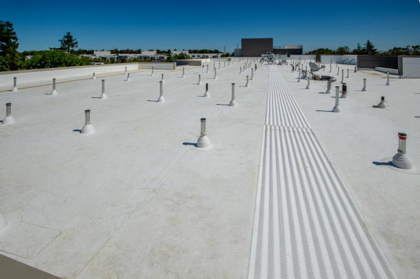 Best Roof Installation  in Lipatria, CA